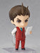 Good Smile Company Nendoroid Gyakuten Saiban Hosuke Odoroki Japan Action Figure- Japan Figure Store - #1 Bring To You The Best Japanese Goods