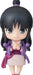 Good Smile Company Nendoroid Mayoi Ayasato Japan Pre-Painted Action Figure- Japan Figure Store - #1 Bring To You The Best Japanese Goods