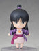 Good Smile Company Nendoroid Mayoi Ayasato Japan Pre-Painted Action Figure- Japan Figure Store - #1 Bring To You The Best Japanese Goods
