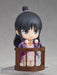 Good Smile Company Nendoroid Mayoi Ayasato Japan Pre-Painted Action Figure- Japan Figure Store - #1 Bring To You The Best Japanese Goods