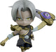 Good Smile Company Nendoroid Hades Thanatos Non-Scale Plastic Painted Movable Figure- Japan Figure Store - #1 Bring To You The Best Japanese Goods
