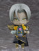Good Smile Company Nendoroid Hades Thanatos Non-Scale Plastic Painted Movable Figure- Japan Figure Store - #1 Bring To You The Best Japanese Goods