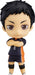 ORANGE ROUGE Nendoroid Daichi Sawamura Haikyu!!- Japan Figure Store - #1 Bring To You The Best Japanese Goods