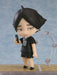 Orange Rouge Nendoroid Haikyu Rintaro Kadona- Japan Figure Store - #1 Bring To You The Best Japanese Goods