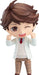 ORANGE ROUGE Nendoroid Toru Oikawa: School Uniform Ver. Haikyu!!- Japan Figure Store - #1 Bring To You The Best Japanese Goods