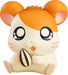 Good Smile Company Nendoroid Hamtaro Figure - Non-Scale Abs & Pvc Movable Figure- Japan Figure Store - #1 Bring To You The Best Japanese Goods