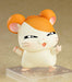 Good Smile Company Nendoroid Hamtaro Figure - Non-Scale Abs & Pvc Movable Figure- Japan Figure Store - #1 Bring To You The Best Japanese Goods