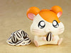 Good Smile Company Nendoroid Hamtaro Figure - Non-Scale Abs & Pvc Movable Figure- Japan Figure Store - #1 Bring To You The Best Japanese Goods