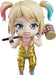 GOOD SMILE COMPANY Nendoroid Harley Quinn: Birds Of Prey Ver.- Japan Figure Store - #1 Bring To You The Best Japanese Goods