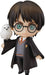 Good Smile Nendoroid 999 Harry Potter- Japan Figure Store - #1 Bring To You The Best Japanese Goods