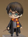 Good Smile Nendoroid 999 Harry Potter- Japan Figure Store - #1 Bring To You The Best Japanese Goods