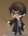 Good Smile Nendoroid 999 Harry Potter- Japan Figure Store - #1 Bring To You The Best Japanese Goods