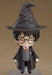 Good Smile Nendoroid 999 Harry Potter- Japan Figure Store - #1 Bring To You The Best Japanese Goods