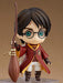 Good Smile Nendoroid 1305 Harry Potter: Quidditch Ver.- Japan Figure Store - #1 Bring To You The Best Japanese Goods