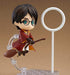 Good Smile Nendoroid 1305 Harry Potter: Quidditch Ver.- Japan Figure Store - #1 Bring To You The Best Japanese Goods
