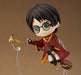 Good Smile Nendoroid 1305 Harry Potter: Quidditch Ver.- Japan Figure Store - #1 Bring To You The Best Japanese Goods