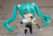 GOOD SMILE COMPANY Nendoroid Racing Miku: 2022 Ver. Hatsune Miku Gt Project- Japan Figure Store - #1 Bring To You The Best Japanese Goods