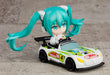 GOOD SMILE COMPANY Nendoroid Racing Miku: 2022 Ver. Hatsune Miku Gt Project- Japan Figure Store - #1 Bring To You The Best Japanese Goods