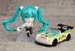 GOOD SMILE COMPANY Nendoroid Racing Miku: 2022 Ver. Hatsune Miku Gt Project- Japan Figure Store - #1 Bring To You The Best Japanese Goods