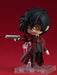 Good Smile Co. Japan Nendoroid Hellsing Ova Alucard Action Figure- Japan Figure Store - #1 Bring To You The Best Japanese Goods