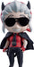 Good Smile Company Nendoroid Helltaker Justice Non-Scale Plastic Painted Movable Figure- Japan Figure Store - #1 Bring To You The Best Japanese Goods