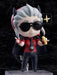 Good Smile Company Nendoroid Helltaker Justice Non-Scale Plastic Painted Movable Figure- Japan Figure Store - #1 Bring To You The Best Japanese Goods
