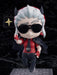Good Smile Company Nendoroid Helltaker Justice Non-Scale Plastic Painted Movable Figure- Japan Figure Store - #1 Bring To You The Best Japanese Goods