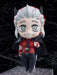 Good Smile Company Nendoroid Helltaker Justice Non-Scale Plastic Painted Movable Figure- Japan Figure Store - #1 Bring To You The Best Japanese Goods