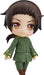 ORANGE ROUGE - Nendoroid China - Hetalia World Stars- Japan Figure Store - #1 Bring To You The Best Japanese Goods