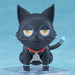 Good Smile Company Nendoroid Hi Fi Rush 808 Movable Figure Non-Scale Plastic Painted- Japan Figure Store - #1 Bring To You The Best Japanese Goods