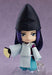 GOOD SMILE COMPANY - Nendoroid Fujiwara-No-Sai - Hikaru No Go- Japan Figure Store - #1 Bring To You The Best Japanese Goods
