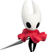 Good Smile Company Nendoroid Hollow Knight Silksong Hornet Action Figure (Japan)- Japan Figure Store - #1 Bring To You The Best Japanese Goods