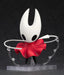Good Smile Company Nendoroid Hollow Knight Silksong Hornet Action Figure (Japan)- Japan Figure Store - #1 Bring To You The Best Japanese Goods