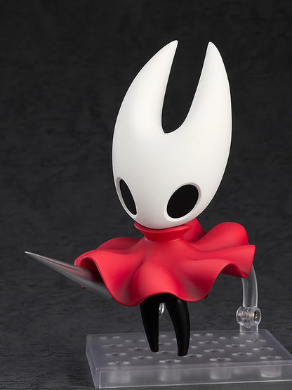 Good Smile Company Nendoroid Hollow Knight Silksong Hornet Action Figure (Japan)- Japan Figure Store - #1 Bring To You The Best Japanese Goods