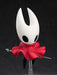 Good Smile Company Nendoroid Hollow Knight Silksong Hornet Action Figure (Japan)- Japan Figure Store - #1 Bring To You The Best Japanese Goods