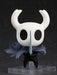Good Smile Company Nendoroid Hollow Knight Wanderer Japan Action Figure- Japan Figure Store - #1 Bring To You The Best Japanese Goods