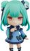 GOOD SMILE COMPANY Nendoroid Uruha Rushia Hololive Production- Japan Figure Store - #1 Bring To You The Best Japanese Goods