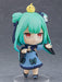 GOOD SMILE COMPANY Nendoroid Uruha Rushia Hololive Production- Japan Figure Store - #1 Bring To You The Best Japanese Goods