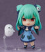 GOOD SMILE COMPANY Nendoroid Uruha Rushia Hololive Production- Japan Figure Store - #1 Bring To You The Best Japanese Goods