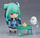 GOOD SMILE COMPANY Nendoroid Uruha Rushia Hololive Production- Japan Figure Store - #1 Bring To You The Best Japanese Goods