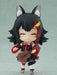 GOOD SMILE COMPANY - Nendoroid Ookami Mio - Hololive Production- Japan Figure Store - #1 Bring To You The Best Japanese Goods