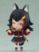 GOOD SMILE COMPANY - Nendoroid Ookami Mio - Hololive Production- Japan Figure Store - #1 Bring To You The Best Japanese Goods