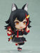GOOD SMILE COMPANY - Nendoroid Ookami Mio - Hololive Production- Japan Figure Store - #1 Bring To You The Best Japanese Goods