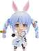 GOOD SMILE COMPANY Nendoroid Usada Pekora Hololive Production- Japan Figure Store - #1 Bring To You The Best Japanese Goods