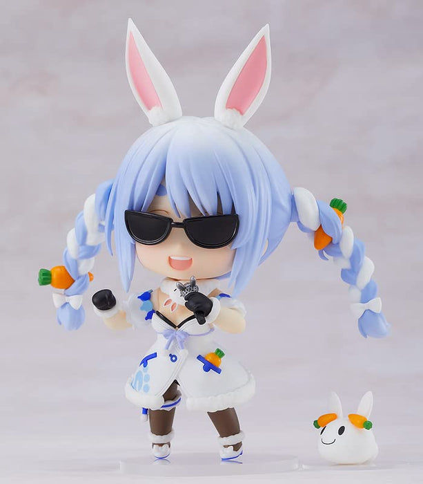 GOOD SMILE COMPANY Nendoroid Usada Pekora Hololive Production- Japan Figure Store - #1 Bring To You The Best Japanese Goods