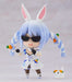 GOOD SMILE COMPANY Nendoroid Usada Pekora Hololive Production- Japan Figure Store - #1 Bring To You The Best Japanese Goods