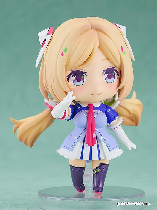 Nendoroid Hololive Aki Rosenthal Good Smile Co.- Japan Figure Store - #1 Bring To You The Best Japanese Goods
