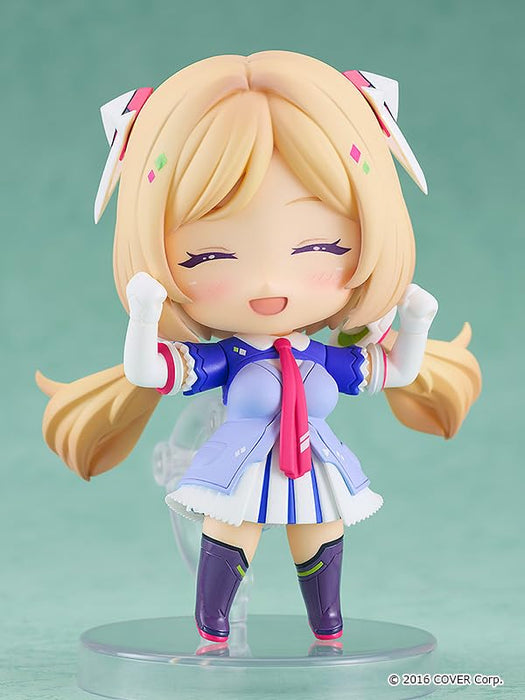 Nendoroid Hololive Aki Rosenthal Good Smile Co.- Japan Figure Store - #1 Bring To You The Best Japanese Goods