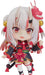 Nendoroid Hololive Production Ayame Hyakki Non-Scale Plastic Pre-Painted Action Figure- Japan Figure Store - #1 Bring To You The Best Japanese Goods