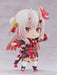 Nendoroid Hololive Production Ayame Hyakki Non-Scale Plastic Pre-Painted Action Figure- Japan Figure Store - #1 Bring To You The Best Japanese Goods